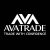 AvaTrade Broker