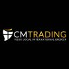 CM Trading Broker