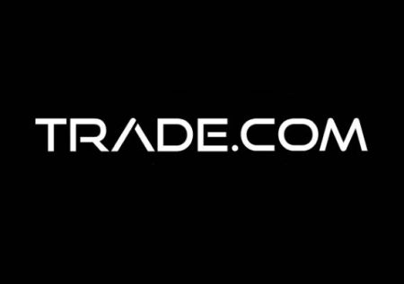 Trade.com Broker