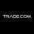 Trade.com Broker