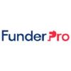 FunderPro Review