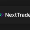 NextTrade Review