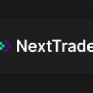 NextTrade Review