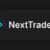 NextTrade Review