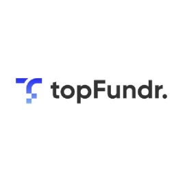 TopFundr Review 2024