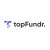 TopFundr Review 2024