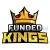 Funded Kings Review