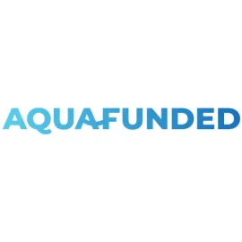 AquaFunded Review