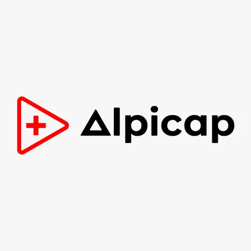 Alpicap Prop Firm Review [Updated]