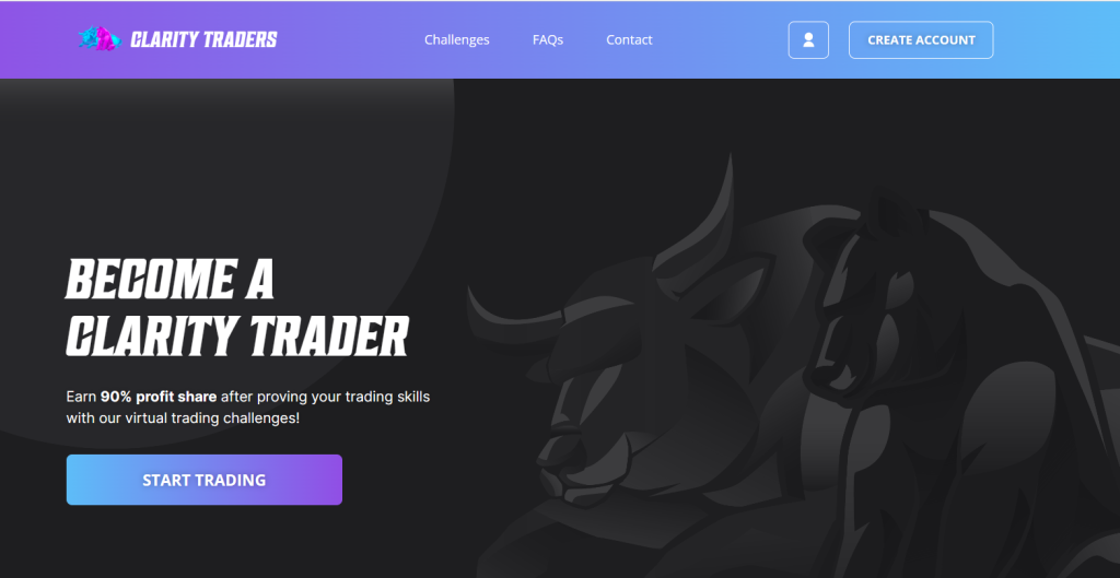 Clarity Traders Review brokersonline