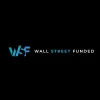 WSFunded Review