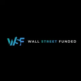 WSFunded Review