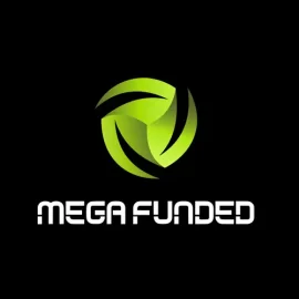 Mega Funded Review