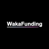 Waka Funding Review