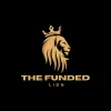 Funded Lion Review