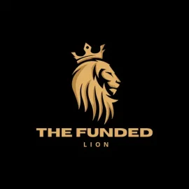 Funded Lion Review