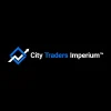 City Traders Imperium Review